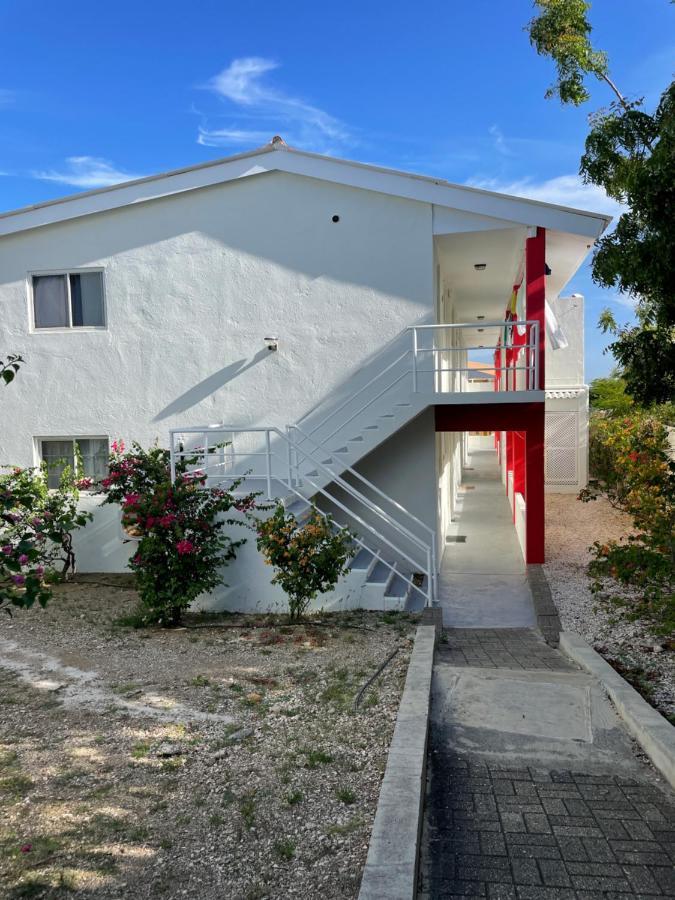 Casa Arte- Exclusive Apartment With Internet And Pool Santa Catharina Eksteriør billede